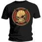 Five Finger Death Punch Decade of Destruction [T-Shirt]