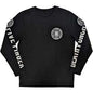 Five Finger Death Punch F8 World Tour 2020 [T-Shirt]