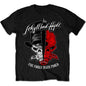 Five Finger Death Punch Jekyll & Hyde [T-Shirt]