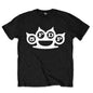 Five Finger Death Punch Knuckles [T-Shirt]