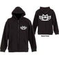 Five Finger Death Punch Knuckles [Sweatshirt]