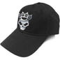 Five Finger Death Punch Logo [Hat]
