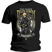 Sniper [T-Shirt]