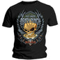 Five Finger Death Punch Trouble [T-Shirt]