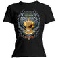 Five Finger Death Punch Trouble [T-Shirt]