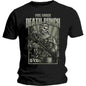 Five Finger Death Punch War Soldier [T-Shirt]