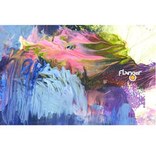 Lollopy Dripper [CD]