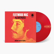 Albatross / Jigsaw Puzzle Blues (RSD 4.22.23) [Vinyl]