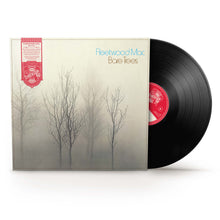 Bare Trees(Rhino Reserve)(RKTBR25) [Vinyl]