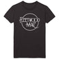 Fleetwood Mac Classic Logo [T-Shirt]