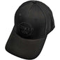 Fleetwood Mac Classic Logo [Hat]