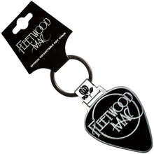Classic Logo Plectrum []
