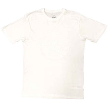 Fleetwood Mac Classic Logo [T-Shirt]