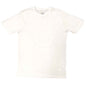 Fleetwood Mac Classic Logo [T-Shirt]