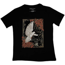 Dove [T-Shirt]