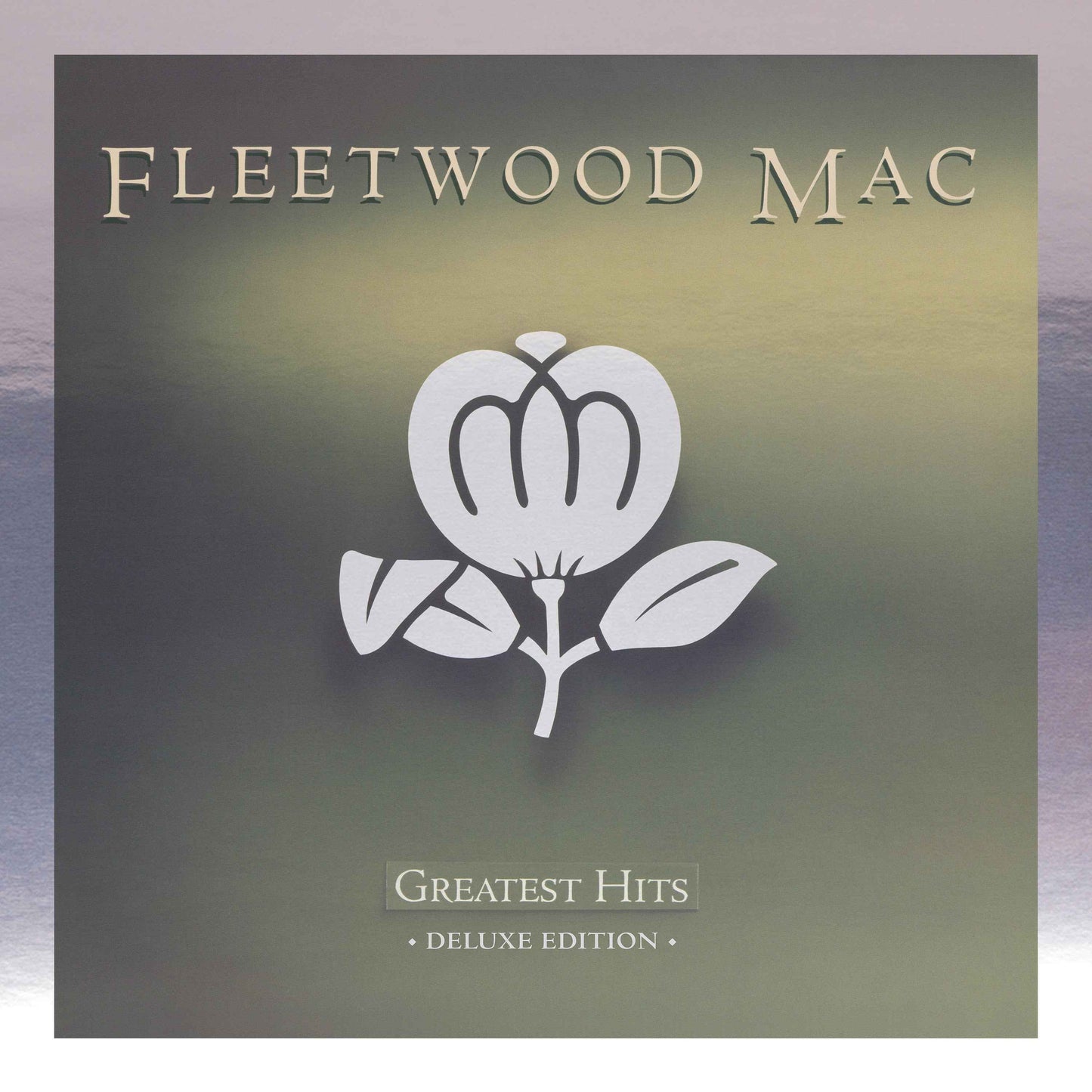Fleetwood Mac - Greatest Hits [2Cd] [CD]