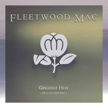 Fleetwood Mac - Greatest Hits [2Cd] [CD]