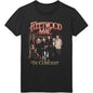 Fleetwood Mac In Concert [T-Shirt]
