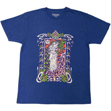 Camiseta de Fleetwood Mac - Lady Lyre