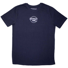 Fleetwood Mac Mini Classic Logo [T-Shirt]