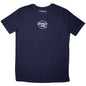 Fleetwood Mac Mini Classic Logo [T-Shirt]