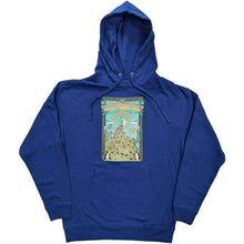 Fleetwood Mac Peacock [Sweatshirt]