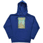 Fleetwood Mac Peacock [Sweatshirt]