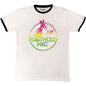 Fleetwood Mac Penguin [T-Shirt]