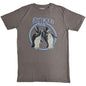 Fleetwood Mac Penguins [T-Shirt]