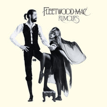 Rumours (Amazon Exclusive "Grape" Purple Vinyl) [Vinyl]