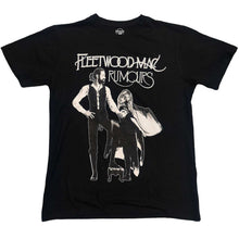 Fleetwood Mac Rumours [T-Shirt]