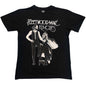 Fleetwood Mac Rumours [T-Shirt]