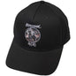 Fleetwood Mac Rumours [Hat]