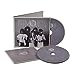 Rumours Live [CD]