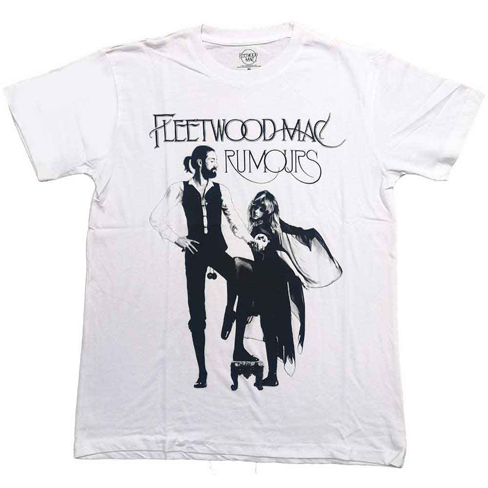 Rumours [T-Shirt]