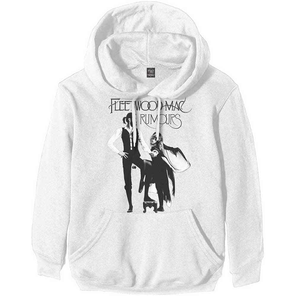 Fleetwood Mac Rumours [Sweatshirt]