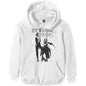 Fleetwood Mac Rumours [Sweatshirt]