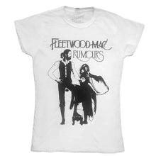 Rumours [T-Shirt]