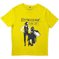 Fleetwood Mac Rumours [T-Shirt]