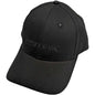 Fleetwood Mac Text Logo [Hat]