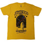 Fleetwood Mac Tour 2018 - 2019 Penguin [T-Shirt]
