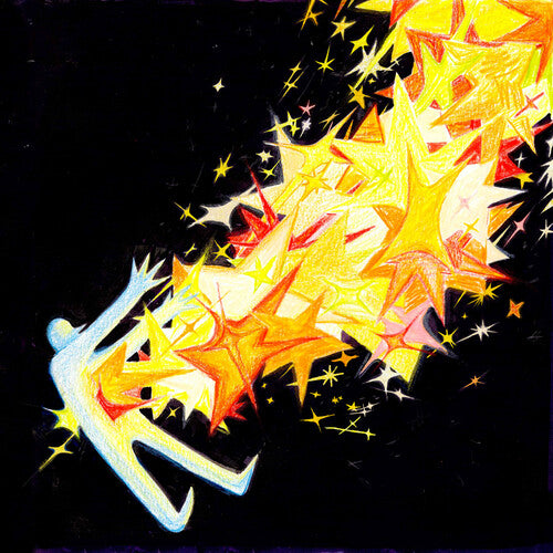 Burnout Days [Explicit Content] [Vinyl]