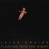 Julee Cruise Floating Into The Night [Pink] [Vinyl]