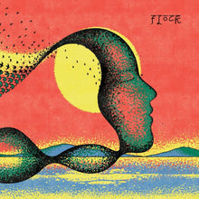Flock [CD]