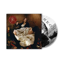 Everybody Scream [CD]