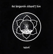 Satori [Vinyl]