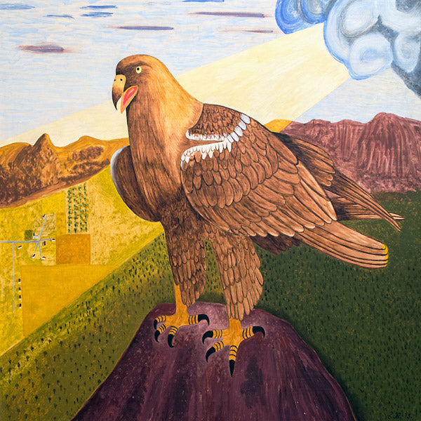 Flowers Must Die - Kompost [Vinyl]