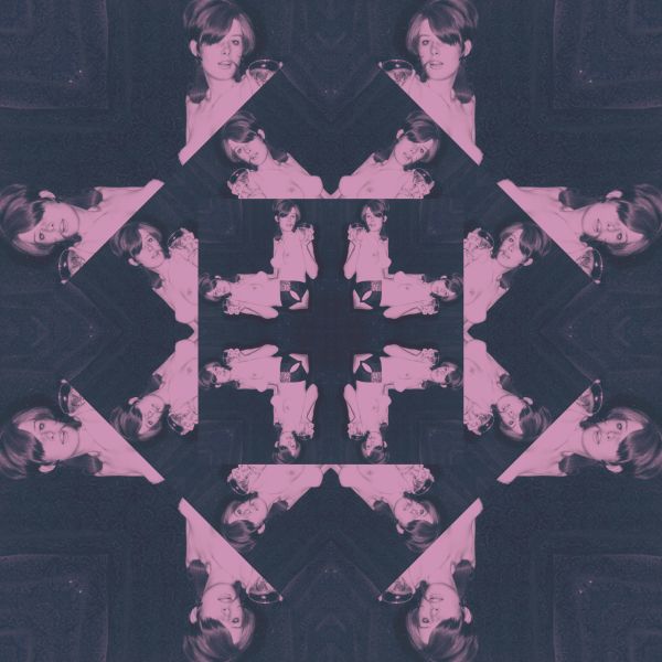 Flume - Flume [Vinilo]