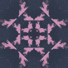 Flume - Flume [Vinyl]