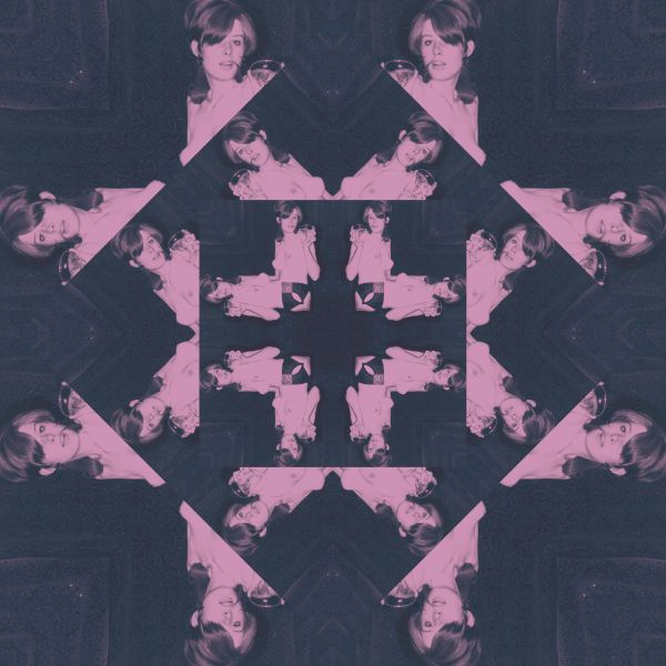 Flume [CD]